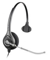 Plantronics HW251H (92614-01) Plantronics HW251H (92614-01)